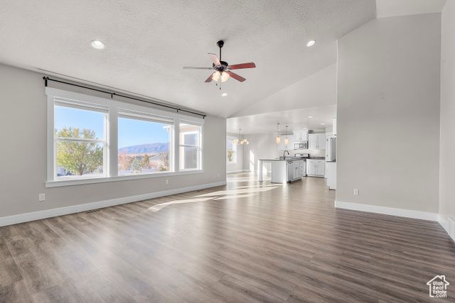 2388 E HORIZON DR #907, Eagle Mountain, UT 84005