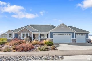 2388 E HORIZON DR #907, Eagle Mountain, UT 84005