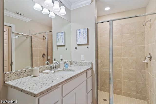 43050 Greenway BLVD 616, Babcock Ranch, FL 33982