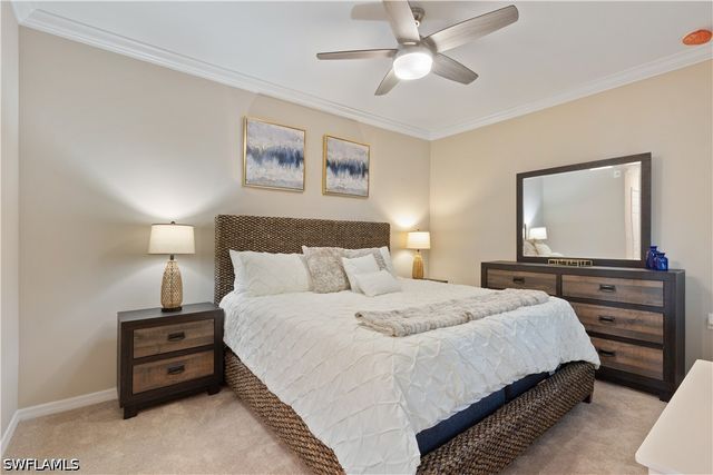 43050 Greenway BLVD 616, Babcock Ranch, FL 33982