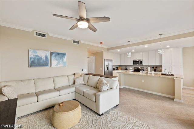 43050 Greenway BLVD 616, Babcock Ranch, FL 33982