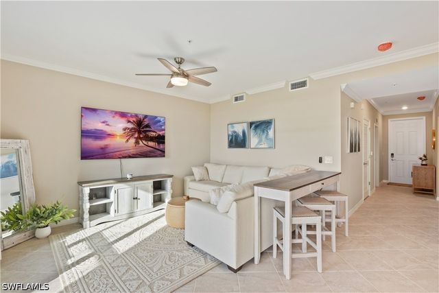 43050 Greenway BLVD 616, Babcock Ranch, FL 33982
