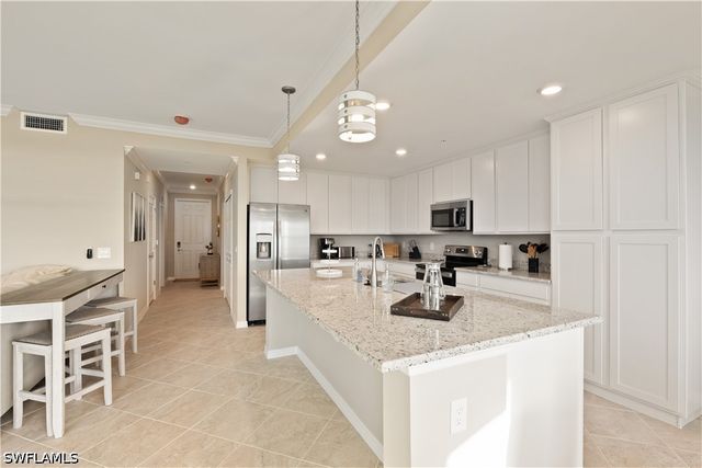 43050 Greenway BLVD 616, Babcock Ranch, FL 33982