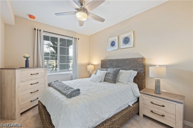 43050 Greenway BLVD 616, Babcock Ranch, FL 33982