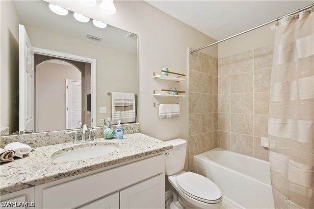43050 Greenway BLVD 616, Babcock Ranch, FL 33982