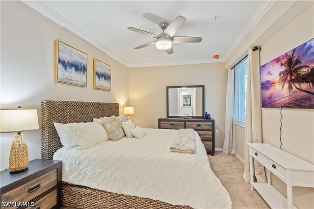 43050 Greenway BLVD 616, Babcock Ranch, FL 33982