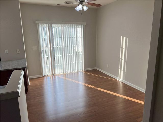 1023 Annazanes Court, Alpharetta, GA 30004