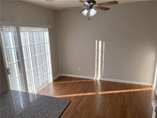 1023 Annazanes Court, Alpharetta, GA 30004