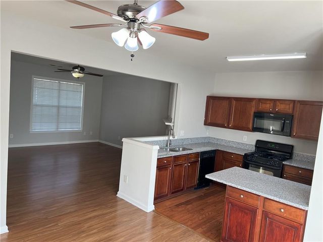 1023 Annazanes Court, Alpharetta, GA 30004