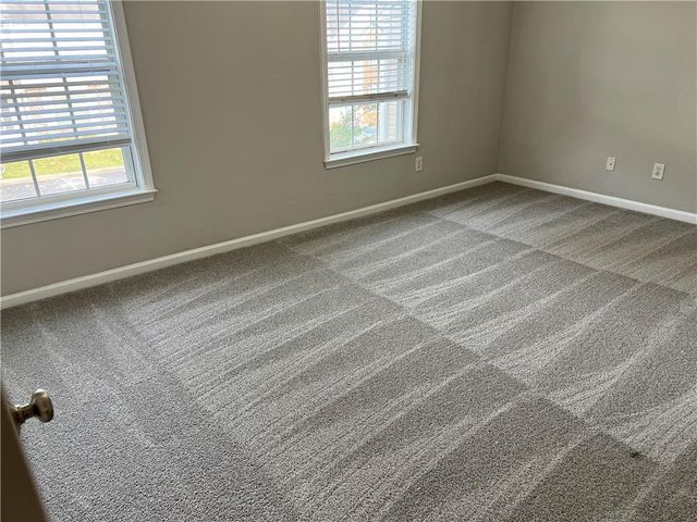 1023 Annazanes Court, Alpharetta, GA 30004