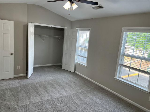1023 Annazanes Court, Alpharetta, GA 30004