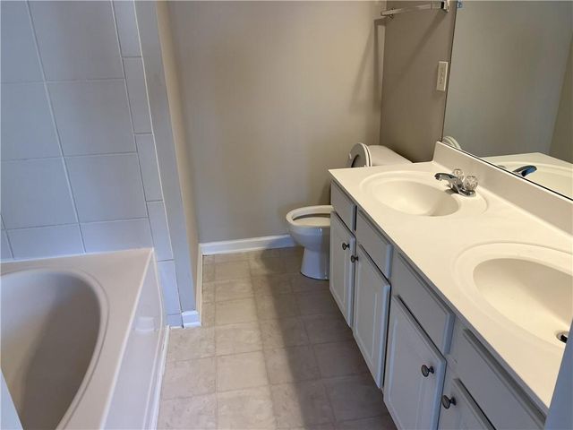1023 Annazanes Court, Alpharetta, GA 30004