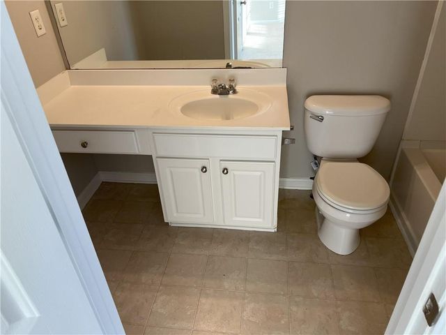1023 Annazanes Court, Alpharetta, GA 30004