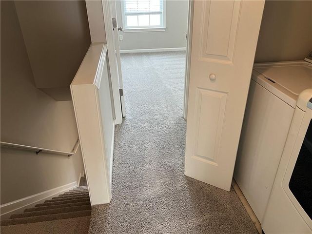 1023 Annazanes Court, Alpharetta, GA 30004