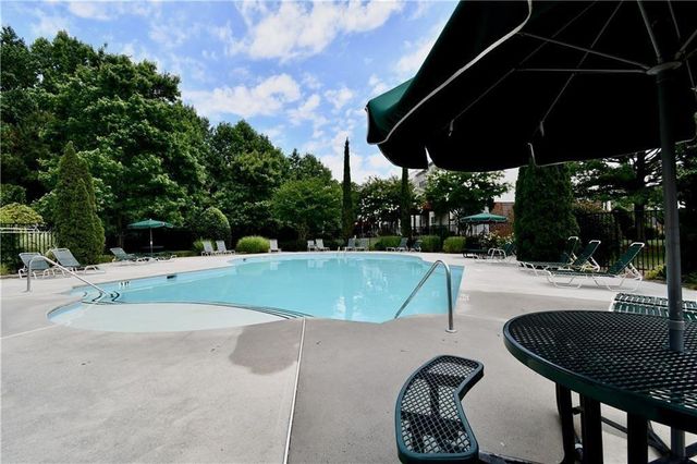 1023 Annazanes Court, Alpharetta, GA 30004