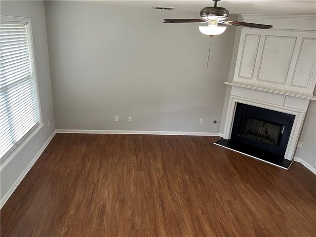 1023 Annazanes Court, Alpharetta, GA 30004