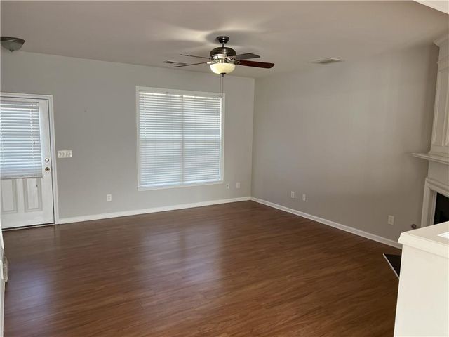 1023 Annazanes Court, Alpharetta, GA 30004
