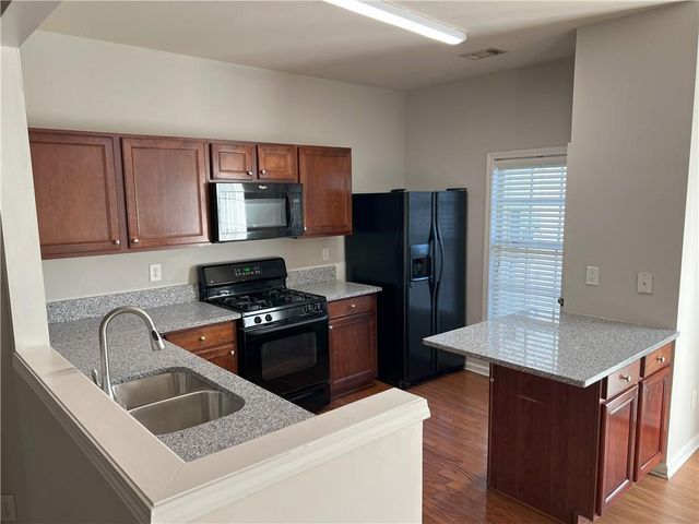 1023 Annazanes Court, Alpharetta, GA 30004