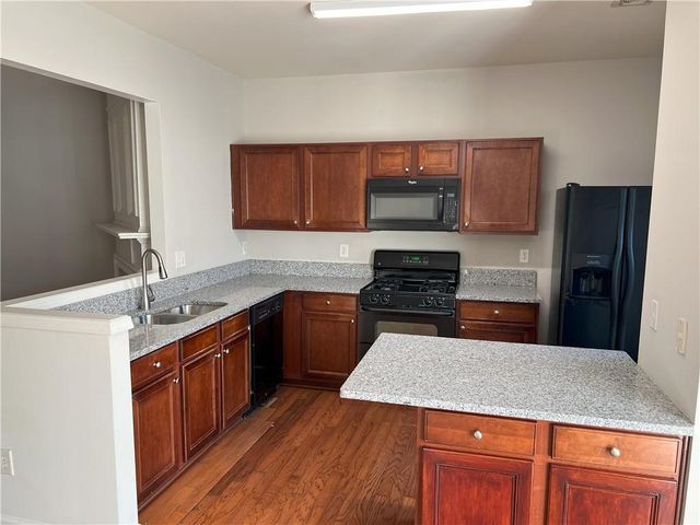 1023 Annazanes Court, Alpharetta, GA 30004