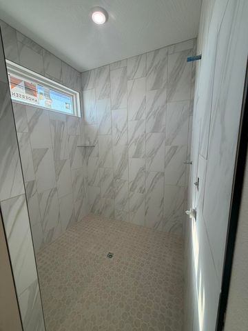 1772 E Peartree Drive, Ozark, MO 65721