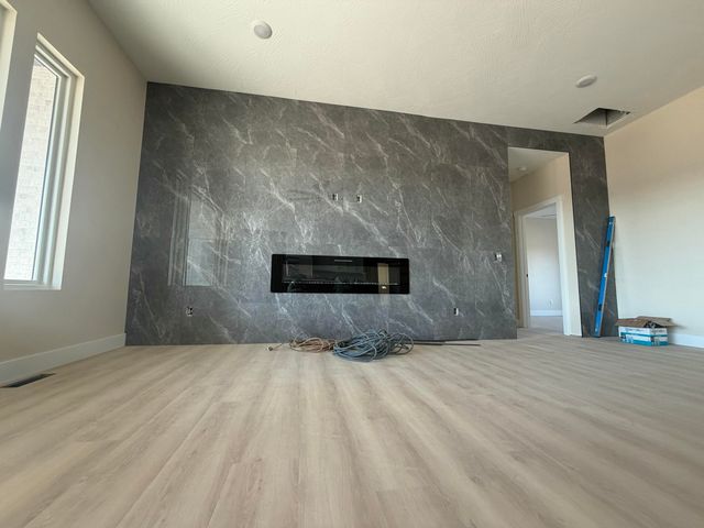 1772 E Peartree Drive, Ozark, MO 65721