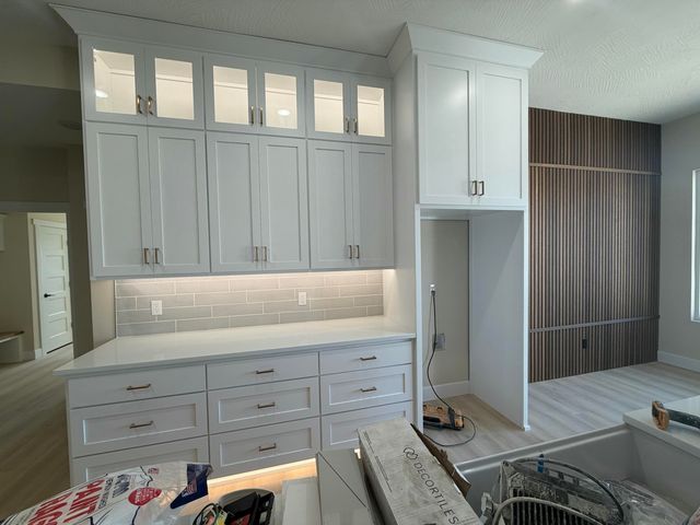 1772 E Peartree Drive, Ozark, MO 65721