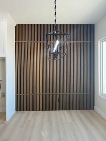 1772 E Peartree Drive, Ozark, MO 65721