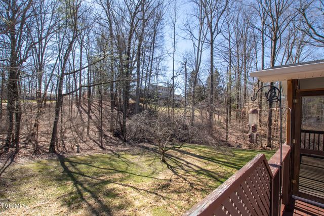 21587 Plantation Road, Bristol, VA 24202