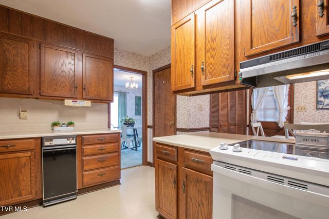 21587 Plantation Road, Bristol, VA 24202