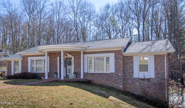 21587 Plantation Road, Bristol, VA 24202