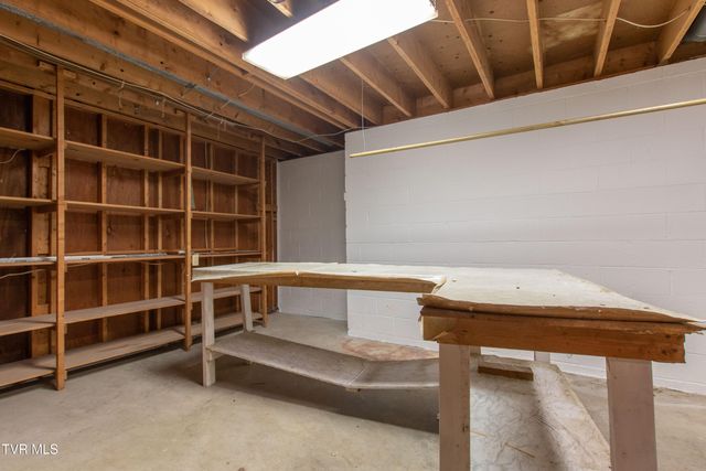 21587 Plantation Road, Bristol, VA 24202