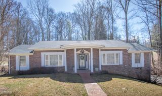 21587 Plantation Road, Bristol, VA 24202