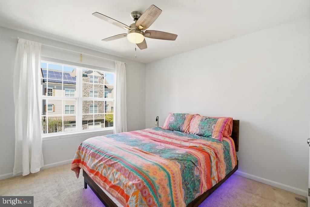 Image 11 of property listing at 3615 GLOUSTER DR, North Beach, MD 20714