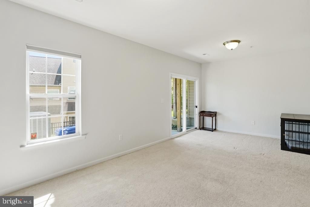 Image 16 of property listing at 3615 GLOUSTER DR, North Beach, MD 20714