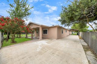 2322 Cromwell Street, Houston, TX 77093