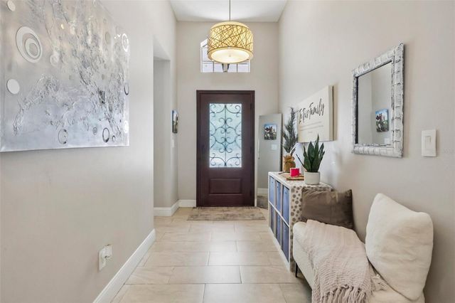 1012 CORKWOOD DRIVE, Oviedo, FL 32765