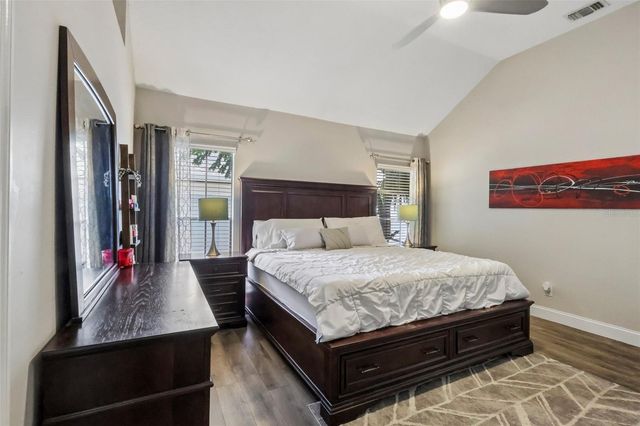 1012 CORKWOOD DRIVE, Oviedo, FL 32765