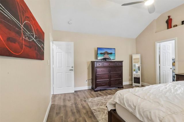 1012 CORKWOOD DRIVE, Oviedo, FL 32765