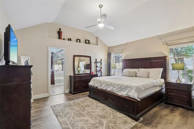1012 CORKWOOD DRIVE, Oviedo, FL 32765