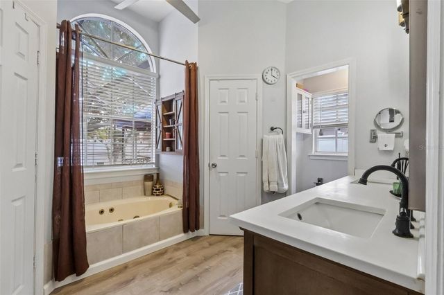 1012 CORKWOOD DRIVE, Oviedo, FL 32765