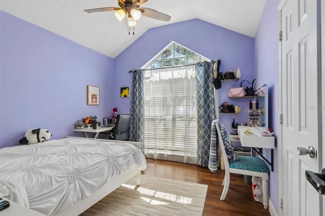 1012 CORKWOOD DRIVE, Oviedo, FL 32765