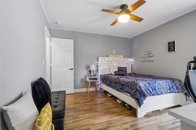 1012 CORKWOOD DRIVE, Oviedo, FL 32765