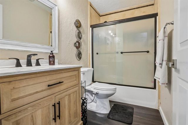 1012 CORKWOOD DRIVE, Oviedo, FL 32765