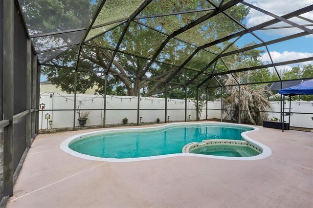 1012 CORKWOOD DRIVE, Oviedo, FL 32765