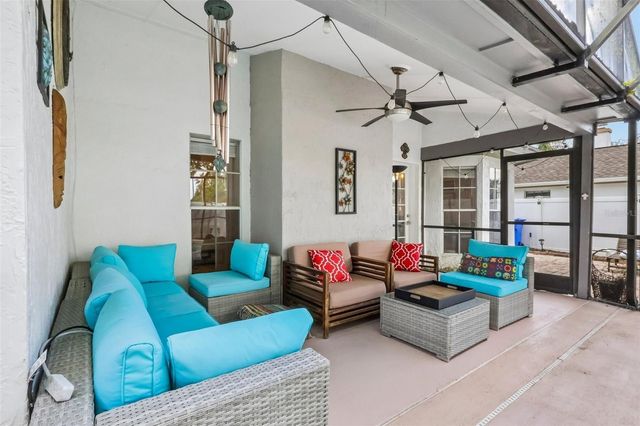 1012 CORKWOOD DRIVE, Oviedo, FL 32765