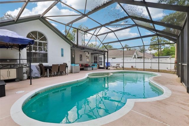 1012 CORKWOOD DRIVE, Oviedo, FL 32765