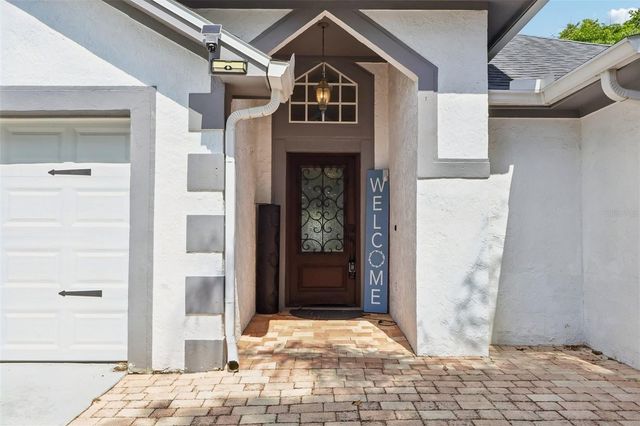 1012 CORKWOOD DRIVE, Oviedo, FL 32765