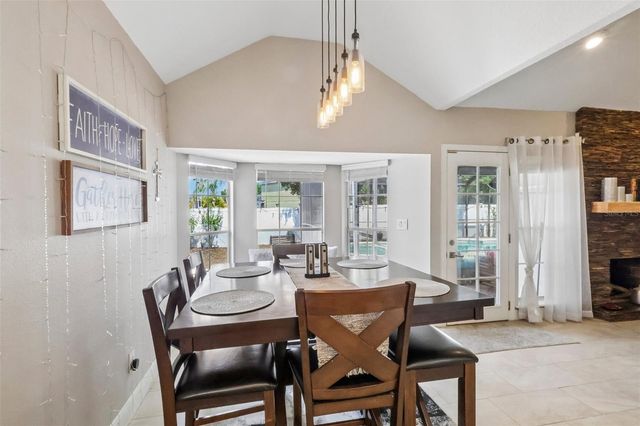 1012 CORKWOOD DRIVE, Oviedo, FL 32765