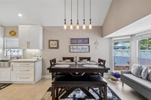1012 CORKWOOD DRIVE, Oviedo, FL 32765