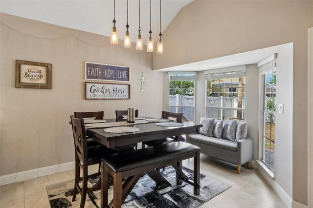 1012 CORKWOOD DRIVE, Oviedo, FL 32765